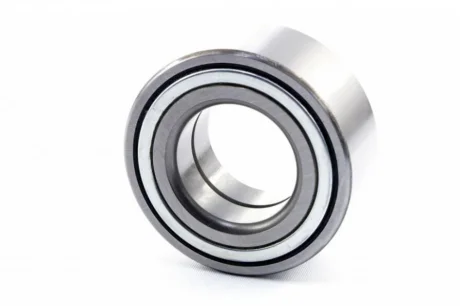 Підшипник передній Hyundai Sonata, Elantra, Cerato (дизельна), Magentis, 01-10, (36x42x80) SHAFER SH18412