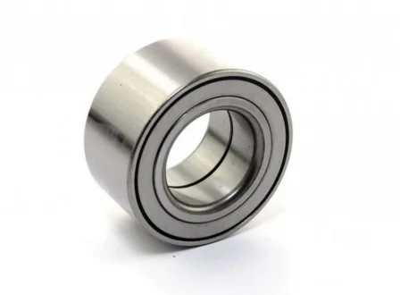 Підшипник передній Hyundai Elantra, I30, Veloster, Kia Cerato, Soul, Ceed, Venga, 10- SHAFER SH18426