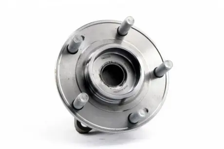 Маточина задня на Hyundai Elantra, I30, Sorento, Santa Fe, Cerato, 06-, ABS+ SHAFER SH18469
