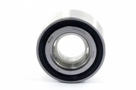 Підшипник задній Toyota Hi-Lux, Fortuner, 05- SHAFER SH90366T0044