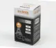 Лампа галогенова H12 12V 53W PZ20D HD SHAFER SL1012 (фото 1)