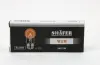 Лампа накаливания 24V 5W W5W SHAFER SL2205 (фото 1)