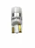 Лампа світлодіодна T10 W2.1x9.5D 1LED wedge-canbus SHAFER SL4005 (фото 1)