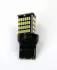 Лампа світлодіодна T20 W3x16q 48LEDs wedge-canbus SHAFER SL4008 (фото 1)