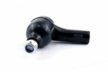 Наконечник рульовий лівий на VW Touareg, Q7, Cayenne, 03-10 SHAFER SM5341