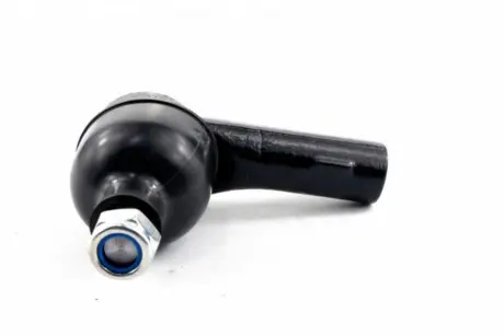 Наконечник рульовий правий на VW Touareg, Q7, Cayenne, 03-10 SHAFER SM5342