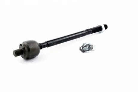 Кермова тяга на Renault Megane I 1999-2003 SHAFER SM5485