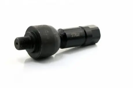 Кермова тяга на Citroen C5, C6, 407, 04- SHAFER SM6890