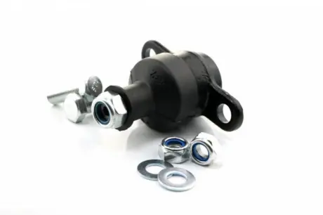 Кульова опора нижня на VW T5/T6, 04-, D=41 мм SHAFER SM7597