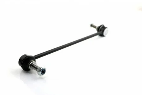 Стійка стабілізатора передня на Renault Kangoo 08-, Megane, Scenic -03 SHAFER SM8891