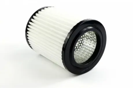 Фільтр повітряний Honda Civic 01-06, CR-V 02-06, FR-V 05-09, 1.7-2.4 SHAFER SX1768