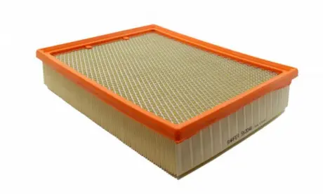 Фільтр повітряний SHAFER SX2048