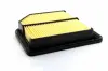 Фільтр повітряний Honda Civic 4D, 5D, FR-V, 1.8, 06- SHAFER SX2123 (фото 1)