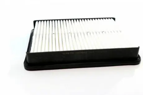 Фільтр повітряний SHAFER SX3540