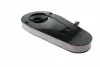 Фильтр воздушный BMW 5 (F7, F10, F11), 7 (F01, F02, F03), 2.0D,3.0D, 08-17, (c п SHAFER SX3598 (фото 1)