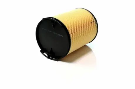 Фільтр повітряний на Hummer H3 3.5/3.7 (06-07), Chevrolet Colorado 2.8/2.9/3.5/3.7 (04-07), GMC Cany SHAFER SX42013