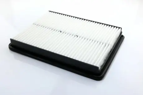 Фільтр повітряний SHAFER SX4212