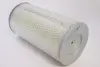Фильтр воздушный MB T1-T2, O309, 207-410 2.4D-3.0D (75-90), (с внутренней и нару SHAFER SX83 (фото 1)