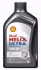 Олива моторна Helix Ultra Professional AF 5W-30 (Каністра 1л) SHELL 550046288 (фото 1)