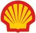 Олива моторна Helix Diesel HX7 SAE 10W-40 (Каністра 4л) SHELL 550046310