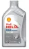 Олива моторна Helix HX8 ECT C3 5W-30 (Каністра 1л) SHELL 550048140 (фото 1)