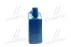 Масла моторные Helix HX7 SAE 10W-40 (Канистра 5л) SHELL 550053738 (фото 4)