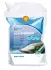 Омыватель стекла зимний Winter Screenwash -20°C 2л SHELL AS208 (фото 1)