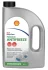 Premium Antifreeze Conc. G11/TL774С, 4л SHELL PBT72B (фото 1)