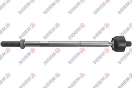 Рульова тяга SIDEM 19119