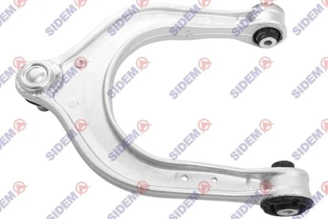 Важіль підвіски SIDEM 210272