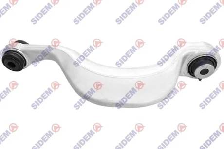Рычаг подвески SIDEM 210372