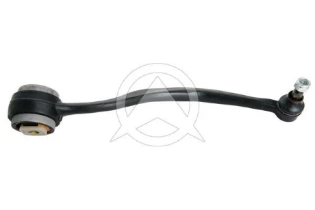 Важіль підвіски SIDEM 21179