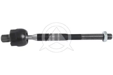 Тяга рульова BMW X5(E53) 01- перед. міст (SASIC) SIDEM 21218