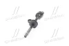 Тяга рульова BMW 3(E36) 90-03 перед. міст SIDEM 21339 (фото 2)