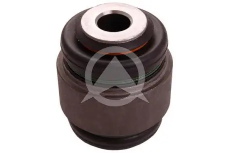Сайлентблок цапфи BMW 3(E36-E46) 90-07 зад. міст SIDEM 21483