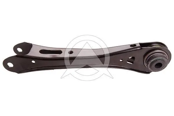 Важіль задн.(зверху) BMW X3 (F25)/X4 (F26) 10- SIDEM 21551 (фото 1)