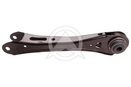 Важіль задн.(зверху) BMW X3 (F25)/X4 (F26) 10- SIDEM 21551