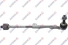 Тяга рульова BMW 5 (G30/F90) 16-/ 6 Gran Turismo (G32)17- (+наконечник) Пр. SIDEM 21723 (фото 1)
