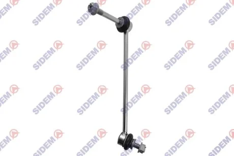Стабілізатор (стійки) SIDEM 21866