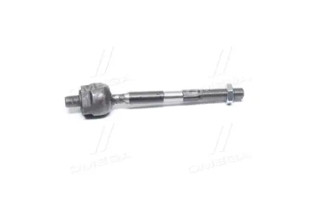 Рульова тяга FORD GALAXY, VW SCHARAN 95-10 перед. міст SIDEM 3310