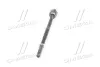 Тяга керма FORD FOCUS II 04-12 передній міст SIDEM 3411 (фото 2)