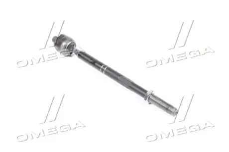 Тяга керма FORD FOCUS II 04-12 передній міст SIDEM 3411