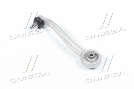 Важіль AUDI A4, A5, Q5 07- перед. міст зліва SIDEM 37070