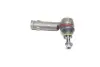 Накінечник рульової тяги AUDI A2,3, SEAT LEON, VW GOLF IV 96-10 перед. міст праворуч (Вир-во SIDEM) 37435