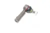 Накінечник рульової тяги AUDI A2,3, SEAT LEON, VW GOLF IV 96-10 перед. міст праворуч SIDEM 37435 (фото 2)