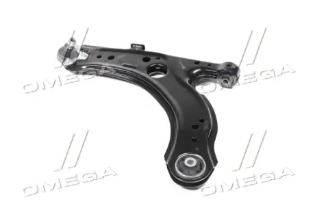 Важіль AUDI A3, SEAT LEON, VW BORA, GOLF IV 96-10 перед. міст зліва SIDEM 37470