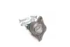 Опора кульова AUDI A3, SEAT TOLEDO II, VW GOLF IV 96-10 перед. міст зліва SIDEM 37486 (фото 3)
