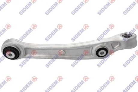 Важіль перед. (знизу) VW Audi A8/ Q7/ Q8 15- Пр. SIDEM 37751