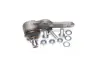 Опора кульова FORD FOCUS 98-05 перед.мост SIDEM 3784 (фото 1)