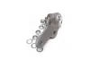 Опора кульова FORD FOCUS 98-05 перед.мост SIDEM 3784 (фото 4)
